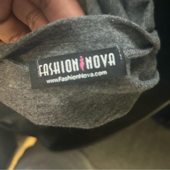 BUNDLE SALE: 15 % off 2 or more dresses/skirt sets - Picture 7 of 7